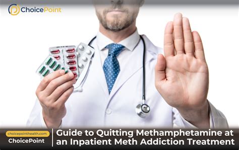 best drug rehabs|meth addiction rehab.